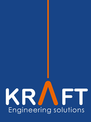 KRAFT Engineering Solution Kasaragod