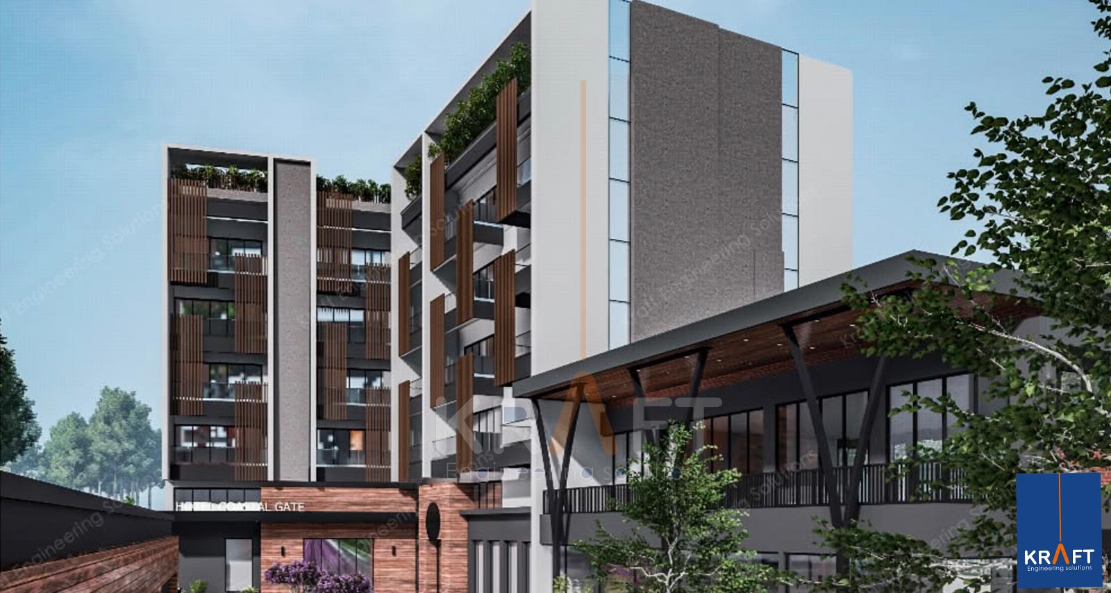 Project management consultancy in Kasaragod,Construction management Kasaragod,Project management experts in Kasaragod,Project management services Kasaragod