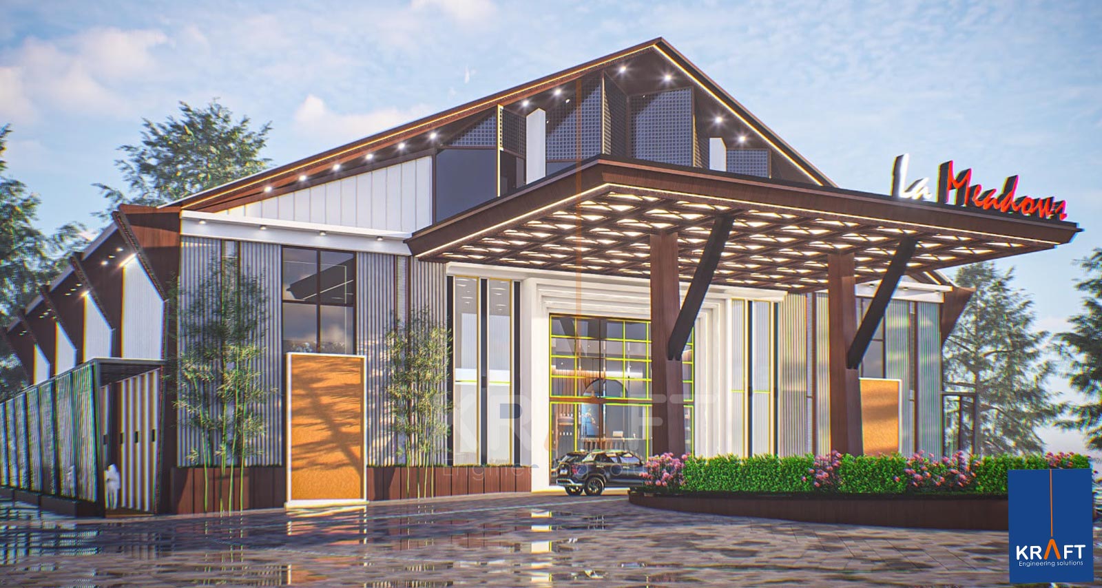 Project management consultancy in Kasaragod,Construction management Kasaragod,Project management experts in Kasaragod,Project management services Kasaragod
