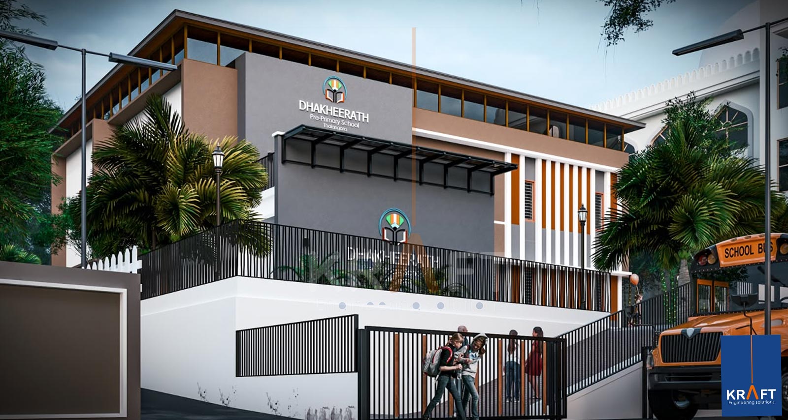 Project management consultancy in Kasaragod,Construction management Kasaragod,Project management experts in Kasaragod,Project management services Kasaragod