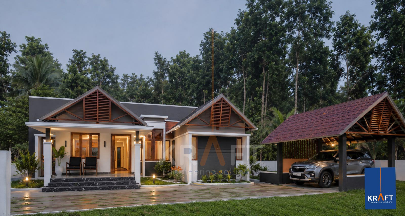 Project management consultancy in Kasaragod,Construction management Kasaragod,Project management experts in Kasaragod,Project management services Kasaragod