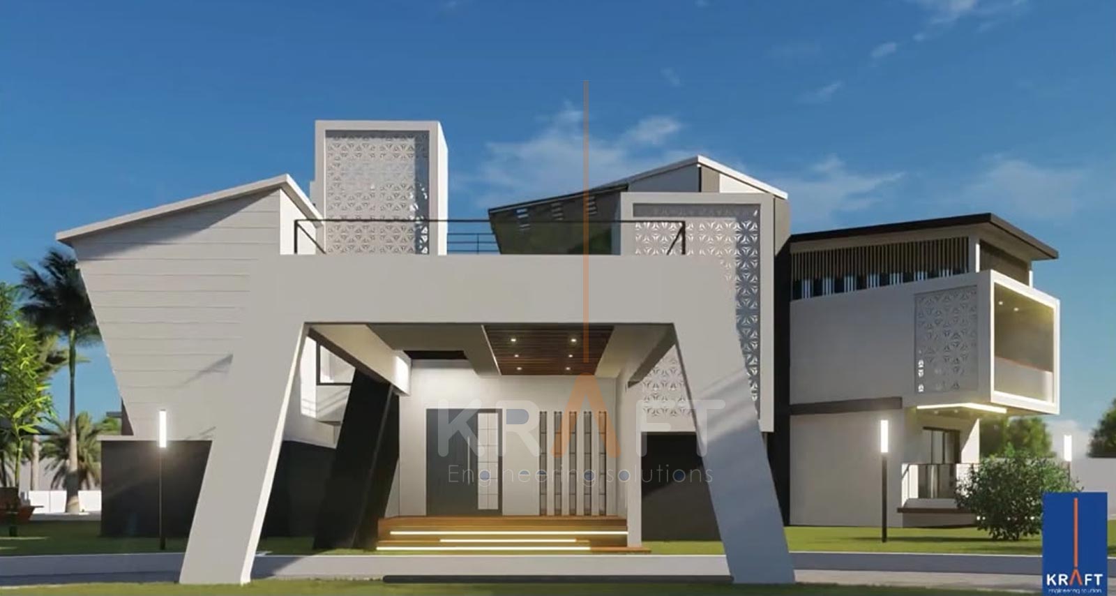 Project management consultancy in Kasaragod,Construction management Kasaragod,Project management experts in Kasaragod,Project management services Kasaragod