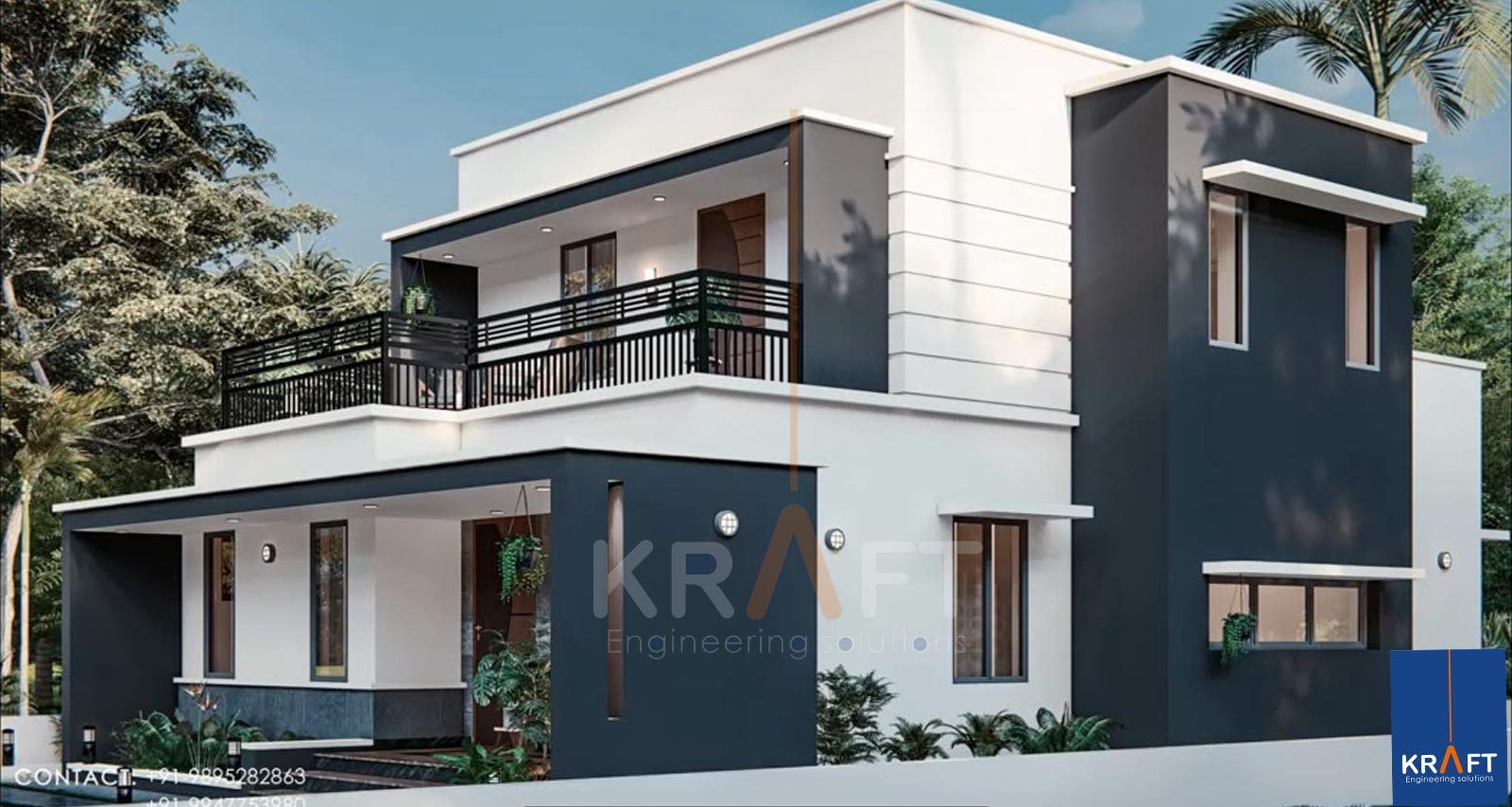 Project management consultancy in Kasaragod,Construction management Kasaragod,Project management experts in Kasaragod,Project management services Kasaragod