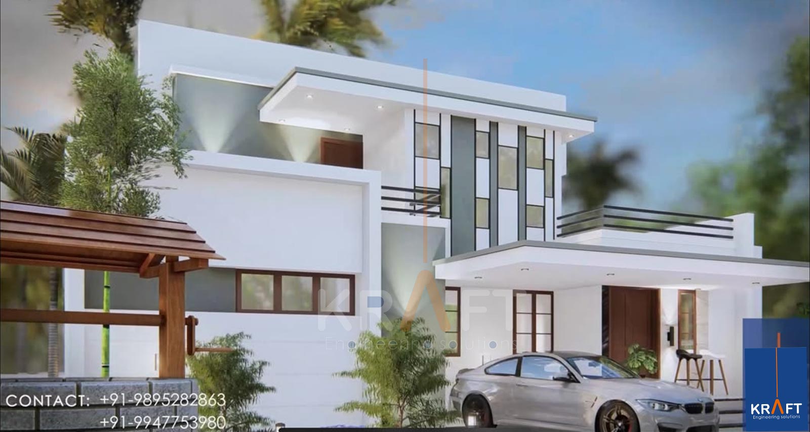 Project management consultancy in Kasaragod,Construction management Kasaragod,Project management experts in Kasaragod,Project management services Kasaragod