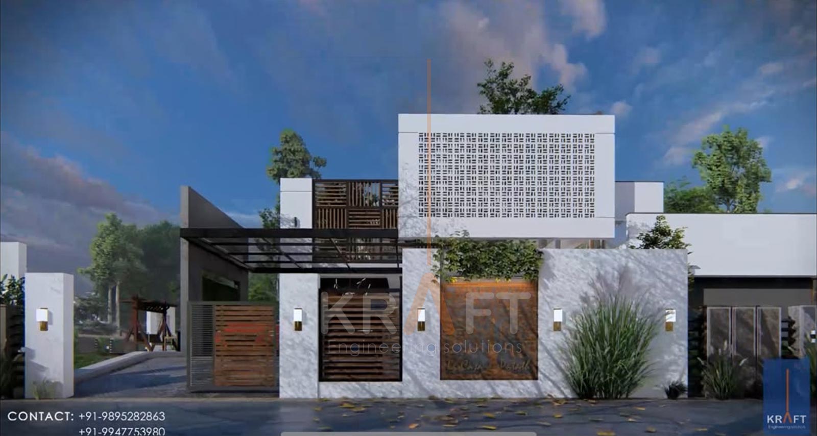 Project management consultancy in Kasaragod,Construction management Kasaragod,Project management experts in Kasaragod,Project management services Kasaragod