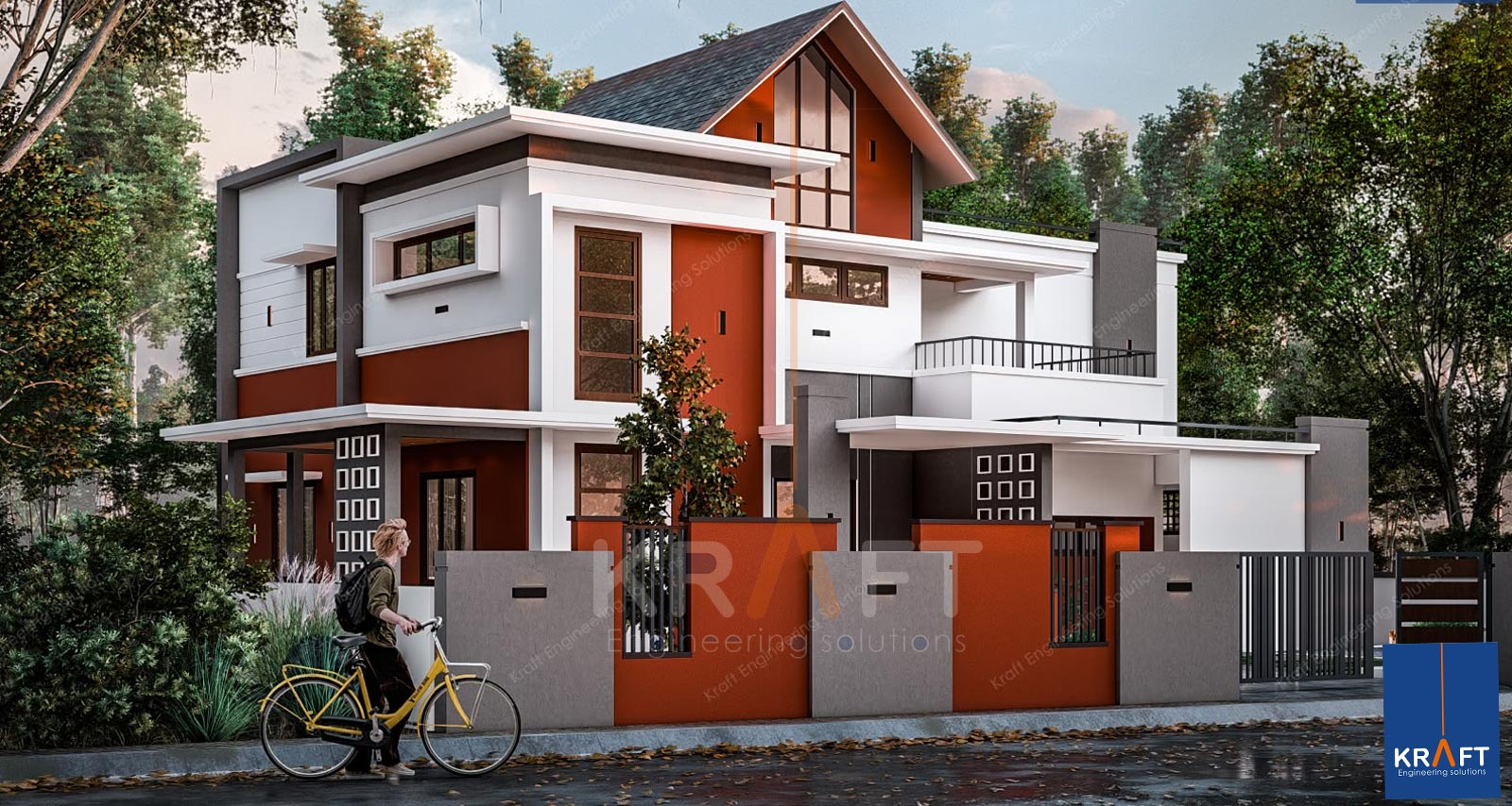 Project management consultancy in Kasaragod,Construction management Kasaragod,Project management experts in Kasaragod,Project management services Kasaragod