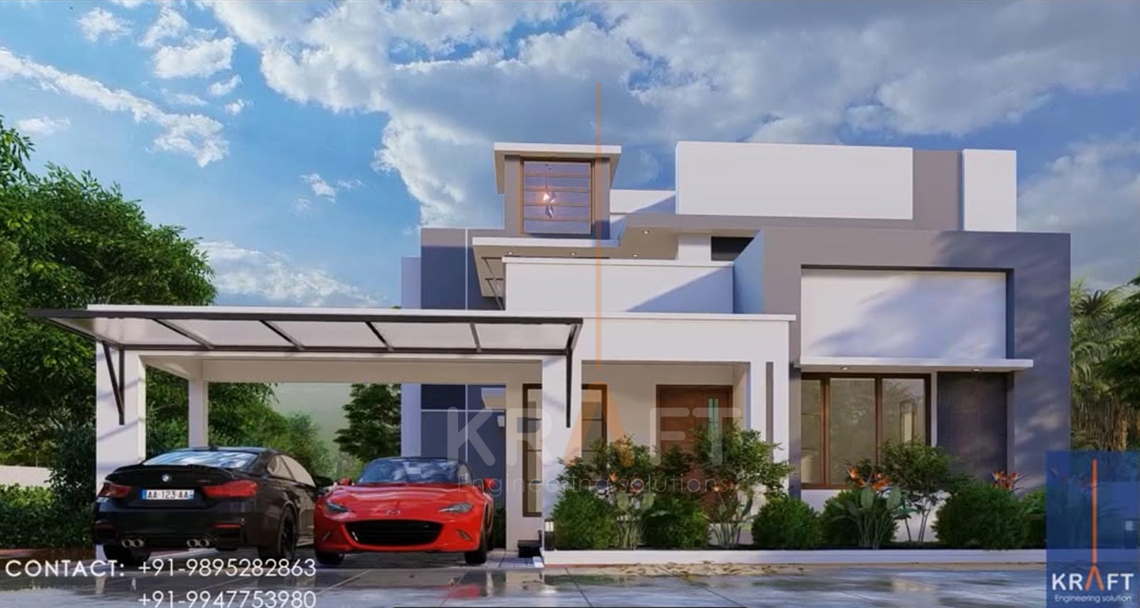 Project management consultancy in Kasaragod,Construction management Kasaragod,Project management experts in Kasaragod,Project management services Kasaragod