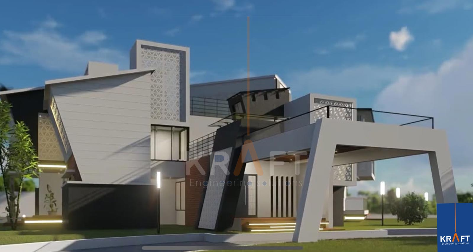 Project management consultancy in Kasaragod,Construction management Kasaragod,Project management experts in Kasaragod,Project management services Kasaragod