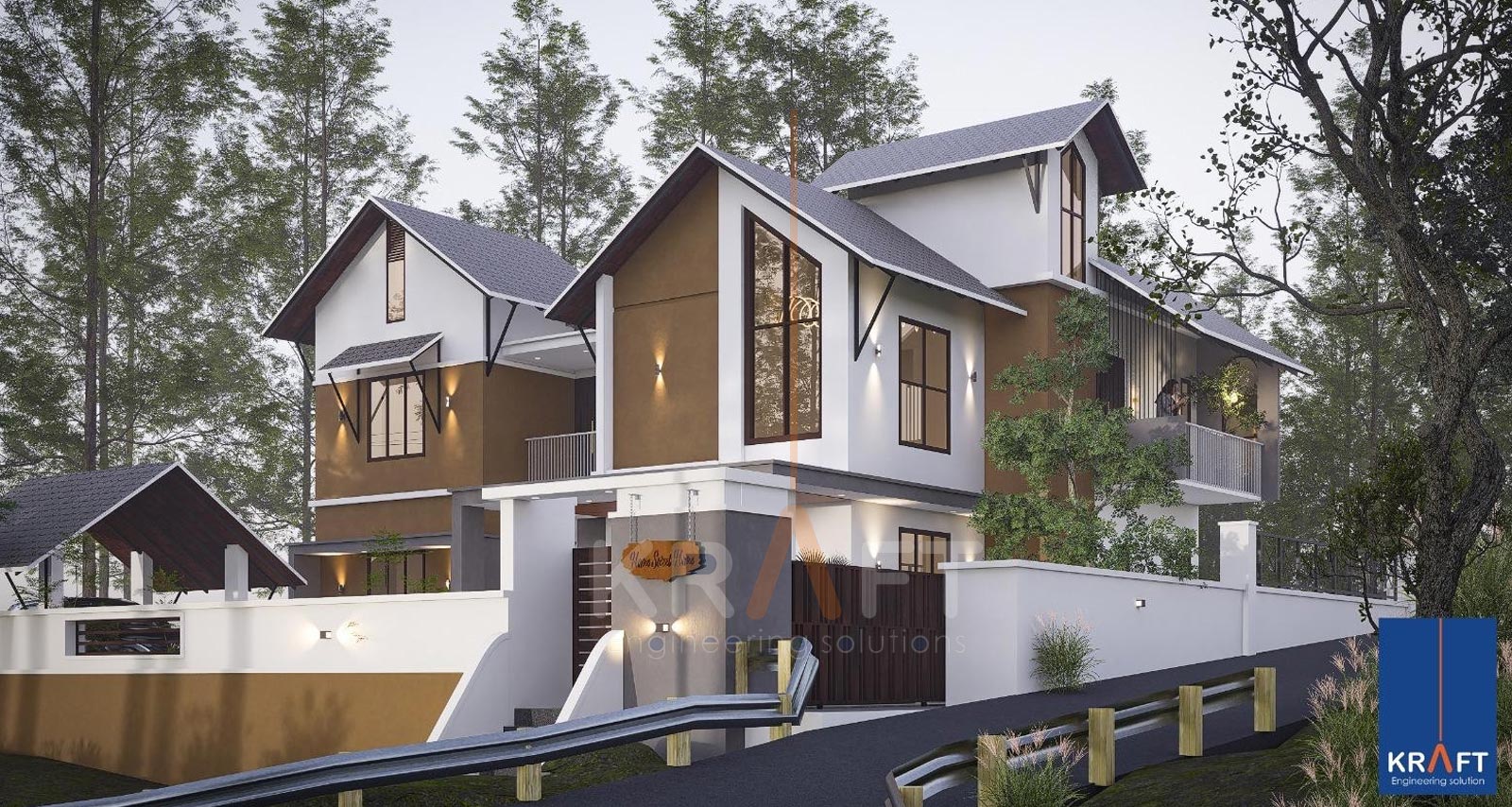 Project management consultancy in Kasaragod,Construction management Kasaragod,Project management experts in Kasaragod,Project management services Kasaragod